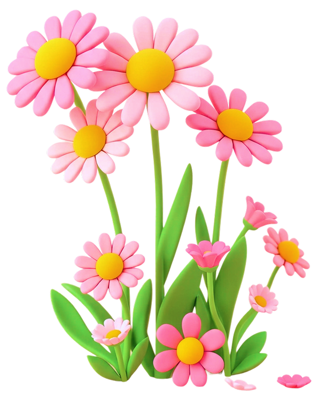 pin
